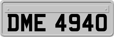 DME4940