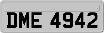 DME4942