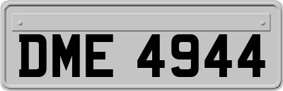 DME4944