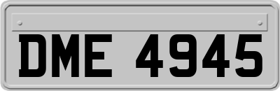 DME4945