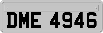 DME4946