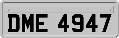 DME4947