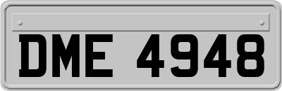 DME4948