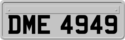 DME4949
