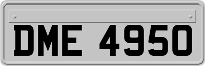 DME4950