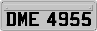 DME4955
