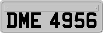 DME4956