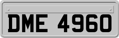 DME4960