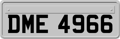 DME4966