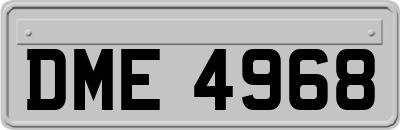 DME4968