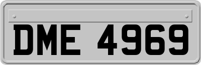 DME4969