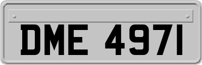DME4971