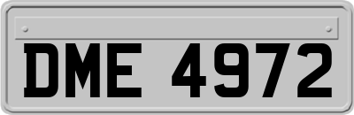 DME4972