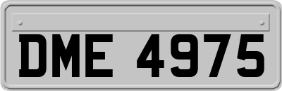 DME4975