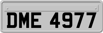 DME4977
