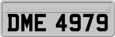 DME4979