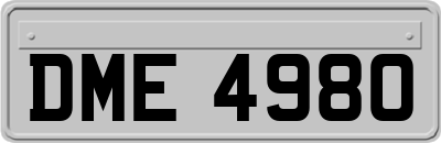 DME4980