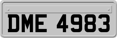 DME4983