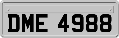 DME4988