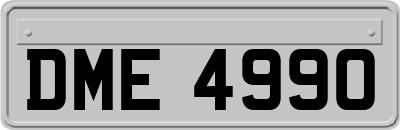 DME4990