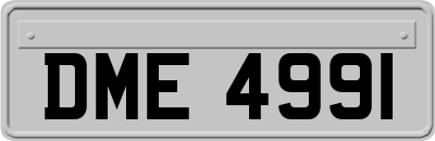 DME4991
