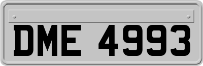 DME4993