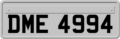 DME4994
