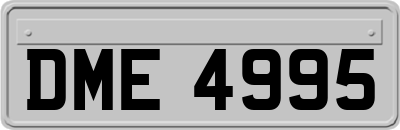 DME4995