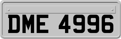 DME4996