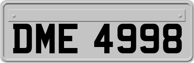DME4998