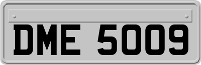 DME5009