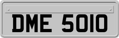 DME5010