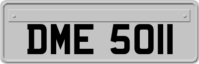 DME5011