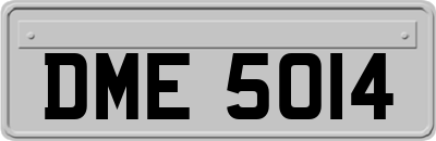 DME5014