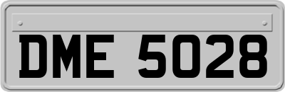 DME5028
