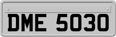 DME5030