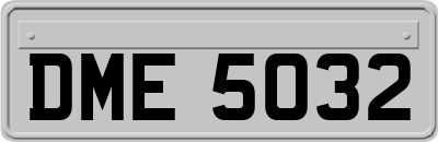 DME5032