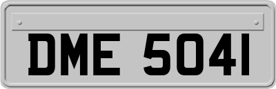 DME5041