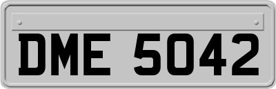 DME5042