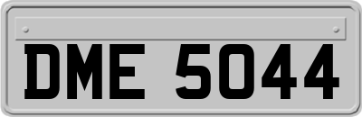 DME5044