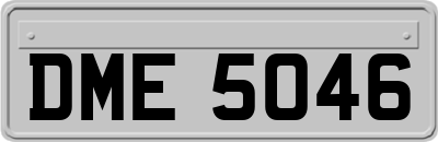 DME5046