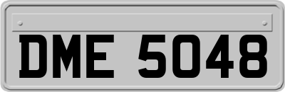 DME5048
