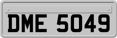 DME5049
