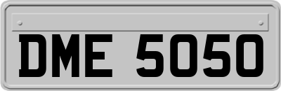 DME5050