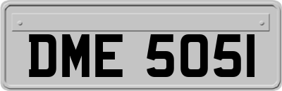 DME5051