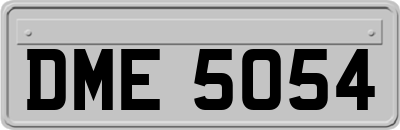 DME5054