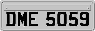 DME5059
