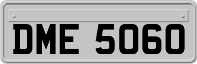 DME5060