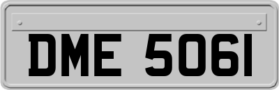 DME5061