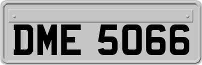 DME5066